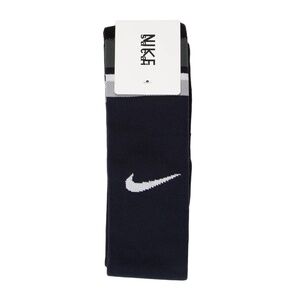 NWT Sacai x Nike Over the Knee Socks - Navy - OS